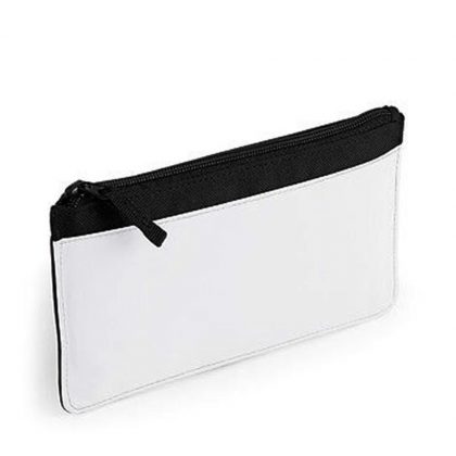 KIDS - STATIONERY BAG (19x13cm) BLACK