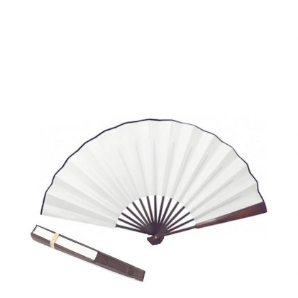FAN 8"