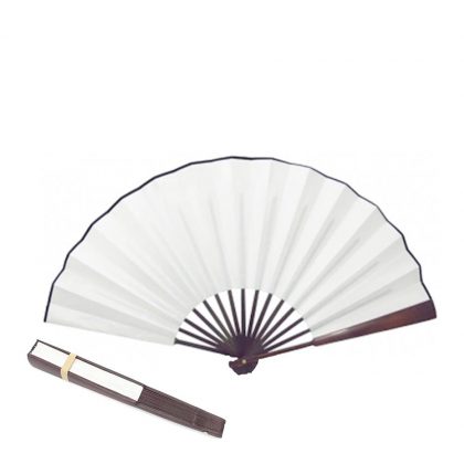 FAN 10"