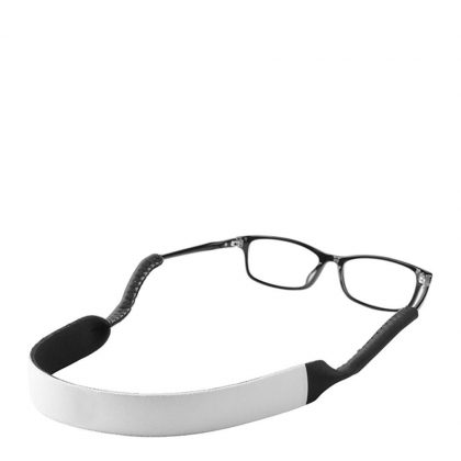 GLASSES HOLDER Neoprene