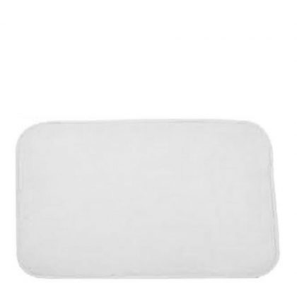 DOOR MAT 40x60cm