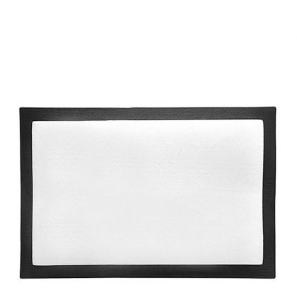 DOOR MAT 60x80cm - RUBBER non-Woven