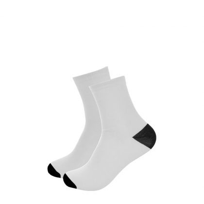 SOCKS (WOMEN) STOCKING 20x16x8cm