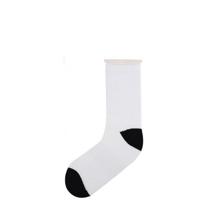 SOCKS FOOTBALL (Small ) POLYESTER Length 13cm