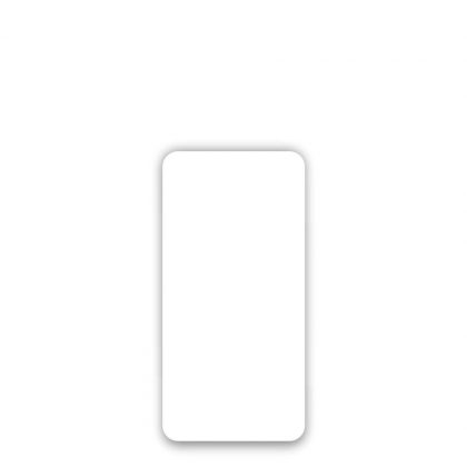 Alu. Insert for lighter LIG2030, LIG2031