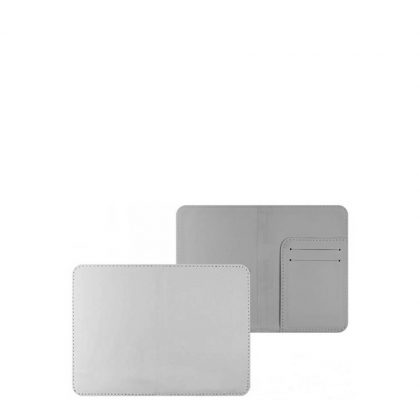PASSPORT FOLDER