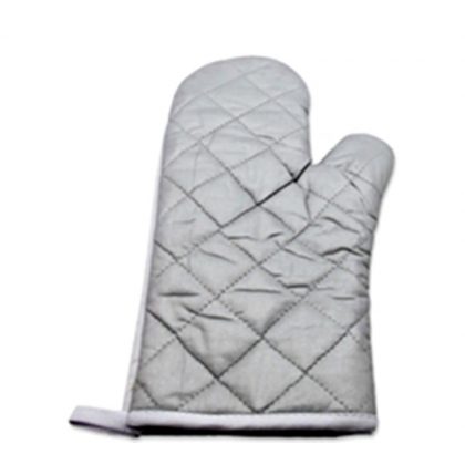 OVEN GLOVE (30x14cm)