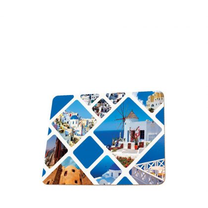 PLACEMAT (HB) 3.18mm 19.05x22.89