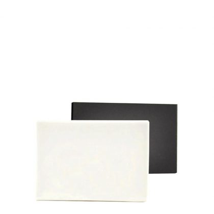 Fridge Magnet (Ceramic) 5x7cm