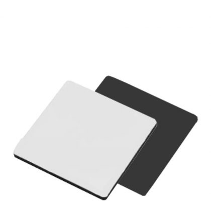 FRIDGE MAGNET (HB) -SQUARE BIG        9.5x9.5