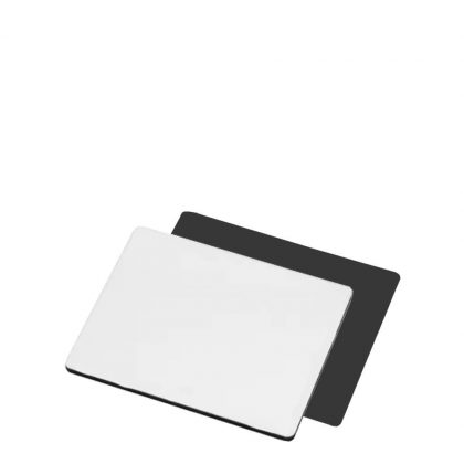 FRIDGE MAGNET (HB) - RECT.SMALL       7.5x5.0