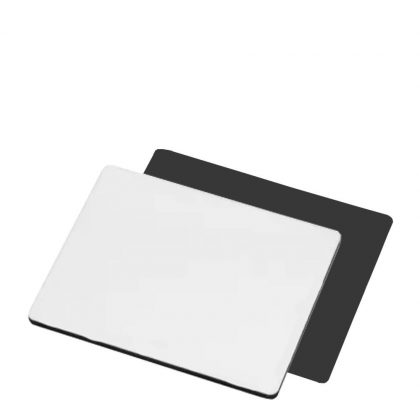 FRIDGE MAGNET (HB) - RECT.BIG        7.0x9.0