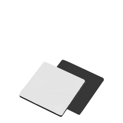 FRIDGE MAGNET (HB) -SQUARE SMALL      6x6
