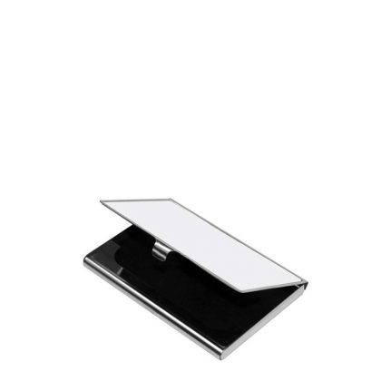 NAME CARD HOLDER (SHINY)