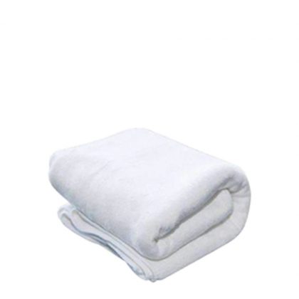 Bath Towel 70x150cm (microfiber)