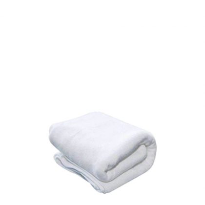 Bath Towel 50x100cm (microfiber)