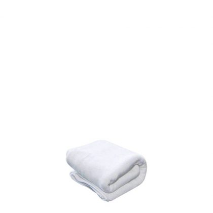 Bath Towel 30x60 cm (microfiber)