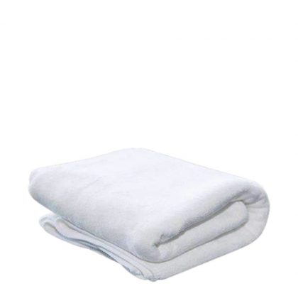 Bath Towel 91x182cm (cotton/polyester)