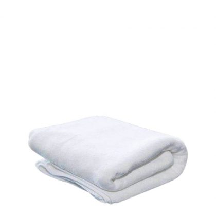 Bath Towel 86x178cm (cotton/polyester)