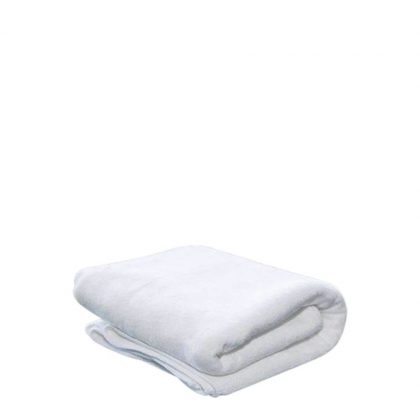 Bath Towel 60x172cm (cotton/polyester)