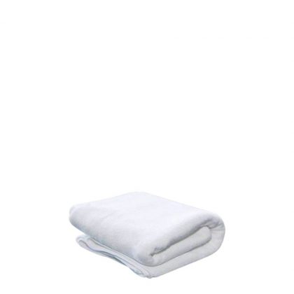 Bath Towel 58x107 (cotton/polyester)
