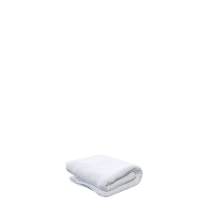 Bath Towel 38x63cm (cotton/polyester)