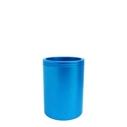KIDS - WATER BOTTLE 400ml - INSERT TOOL