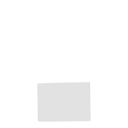 INSERT for NAME CARD HOLDER (HOL1010)