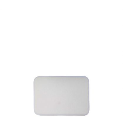 BATH MAT (Non-Slip Pad) 35x59 cm