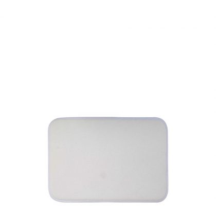 BATH MAT (Non-Slip Pad)  43x61 cm