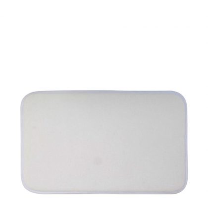 BATH MAT (Non-Slip Pad)  61x91 cm