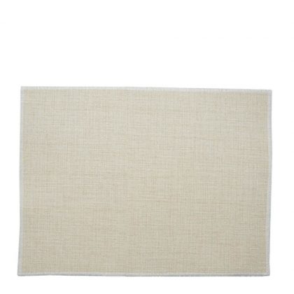 PLACEMAT (LINEN)30x40 - 1 layer