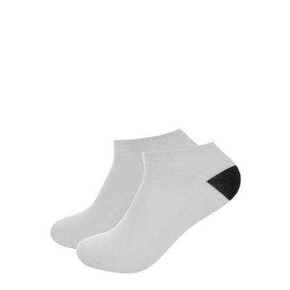 SOCKS (ADULTS) CREW 15x6x8cm