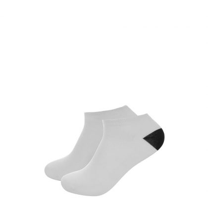 SOCKS (ADULTS) CREW 13.5x6x8cm