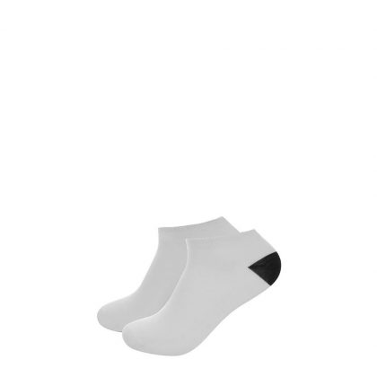 SOCKS (KIDS) CREW 10x6x8cm