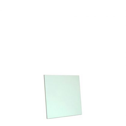 Ceramic Tile - 15.2x15.2cm (Luminous)