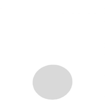 INSERT for metal tin TIN1260