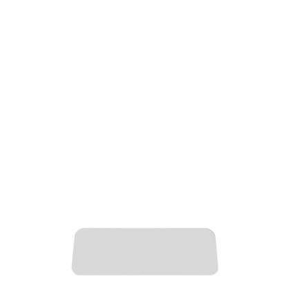 INSERT for metal tin TIN1460, TIN1560, TIN1561