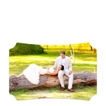 CREATIVE (ALU) BERLIN WHITE GLO.-48.26x30.48