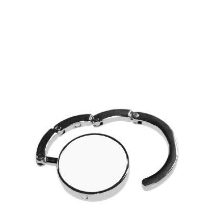 BAG HANGER METAL (Round)