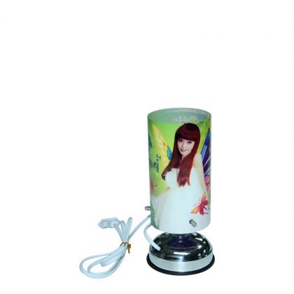 SUBLIMATION LAMP