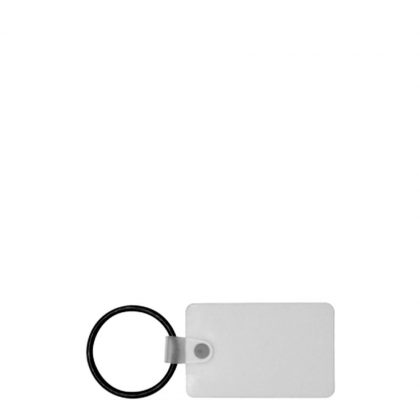 USB SUBLIMATION (hardboard)  8GB
