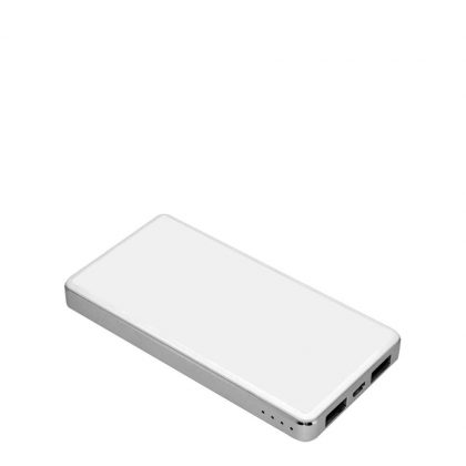 POWER BANK (7.000 mah)