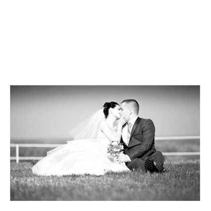 METAL PHOTO (EXT outdoor) GLOSS SL-1245x616mm