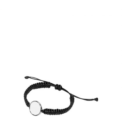 BRACELET round