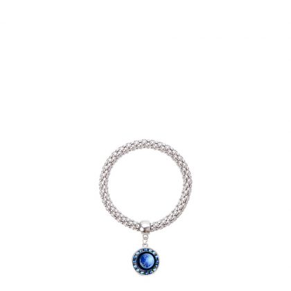 BRACELET Fashion Noosa (07)