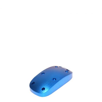 MOUSE TOOL- for Mouse 3D