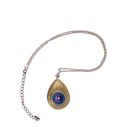 NECKLACE FASHION Noosa (05)