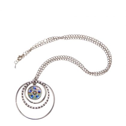 NECKLACE FASHION Noosa (07)