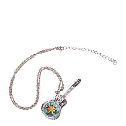 NECKLACE FASHION Noosa (10)